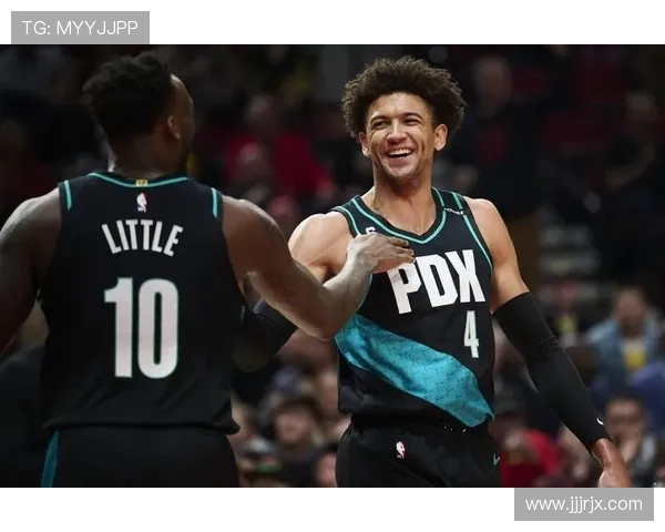 塞布尔谈开拓者新体系强调全员参与避免战术停滞